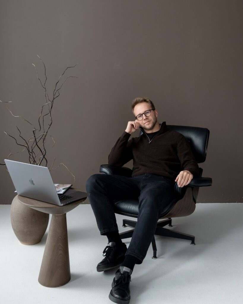 Fotograf Ślubny Wrocław - Bartek Fotografuje Miłość