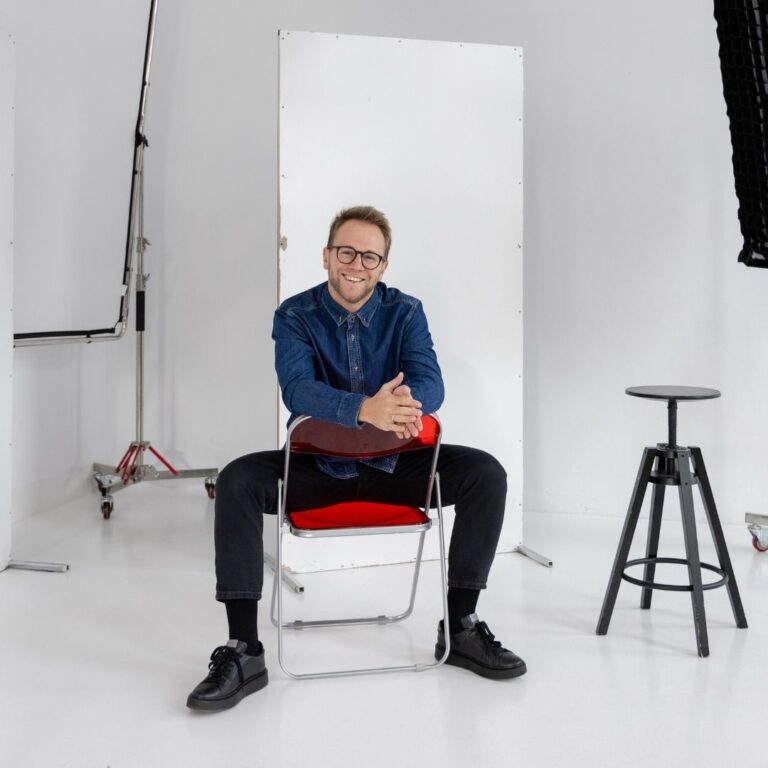 Fotograf Ślubny Wrocław - Bartek Fotografuje Miłość