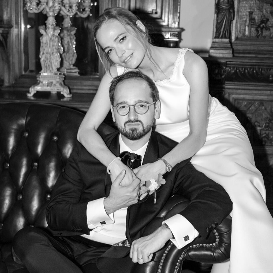 Wesele pałac sulisław - fotograf ślubny opolskie